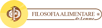 Filosofia Alimentare